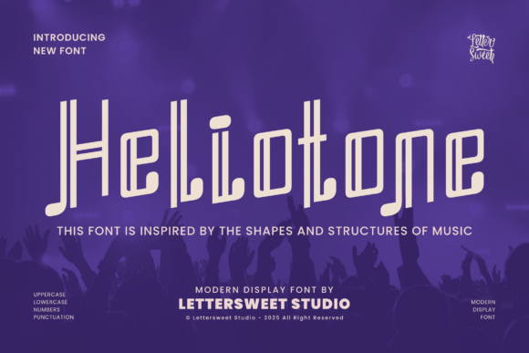 Heliotone: A Real-World Review for Designers